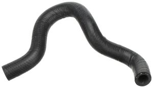 HOSE ASSEMBLY