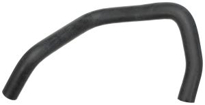 Heater Hose