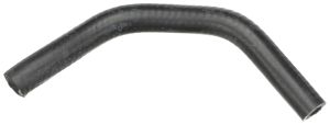 HOSE ASSEMBLY