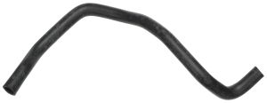 HOSE ASSEMBLY