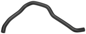Heater Hose