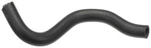 HOSE ASSEMBLY "