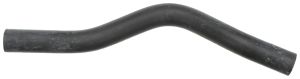 Heater Hose