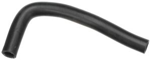 Heater Hose