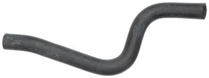 HOSE ASSEMBLY