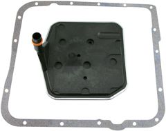 Transmission Fil