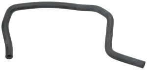 HOSE ASSEMBLY