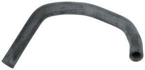 Heater Hose