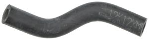 HOSE ASSEMBLY