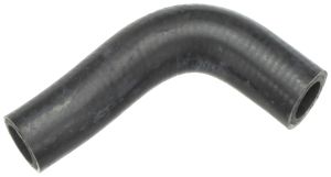 Heater Hose