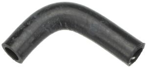HOSE ASSEMBLY