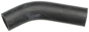Heater Hose