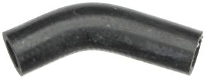 Heater Hose