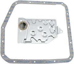 Transmission Fil