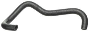 HOSE ASSEMBLY