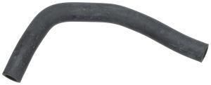 Heater Hose