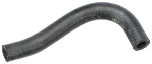 1/2 HOSE 3/8 SWV