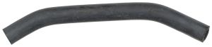 Heater Hose