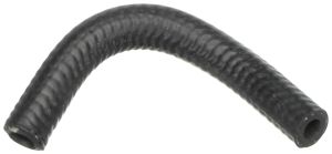 Heater Hose