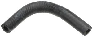 Heater Hose