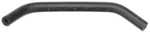 Heater Hose