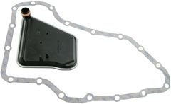 Transmission Fil
