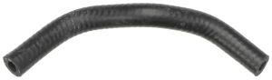 HOSE ASSEMBLY