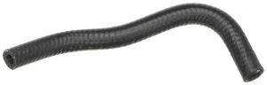 Heater Hose