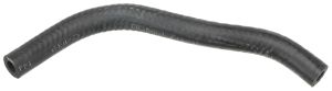 HOSE ASSEMBLY