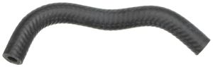 Heater Hose