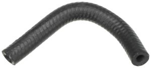 Heater Hose