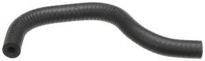 Heater Hose