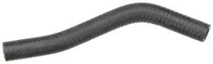 Heater Hose
