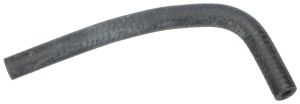 Heater Hose