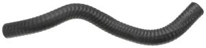 Heater Hose