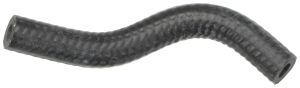 Heater Hose