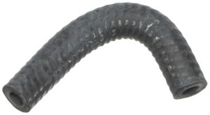 HOSE ASSEMBLY