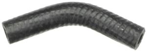 Heater Hose