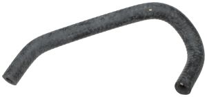 HOSE ASSEMBLY