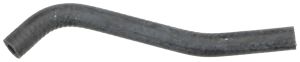 Heater Hose