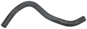 Heater Hose