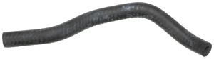 Heater Hose