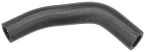 Heater Hose