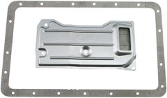 Transmission Fil