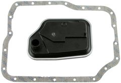 Transmission Fil