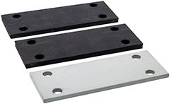 Mounting Bracket