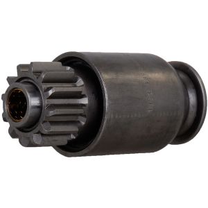 DRIVE ASSEMBLY