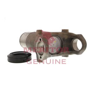 SLIP YOKE- MXL