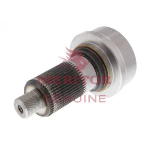 STUB SHAFT