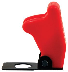 TOGGLE SWITCH
